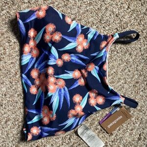 Patagonia Swim Top